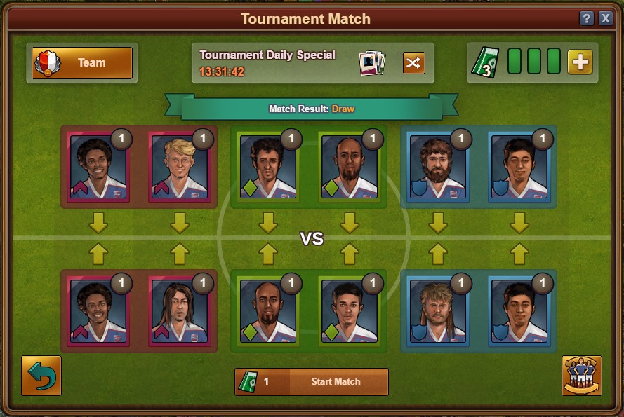 tournament match new.jpg